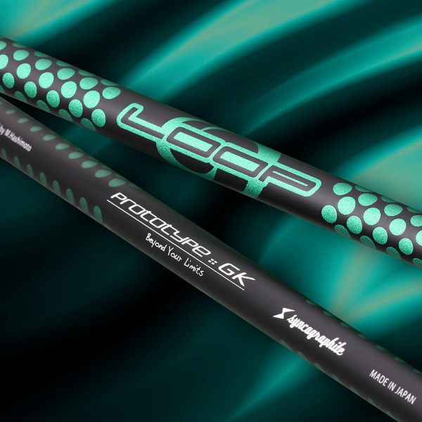 loop-prototype-gk-shaft-img_1_.jpg