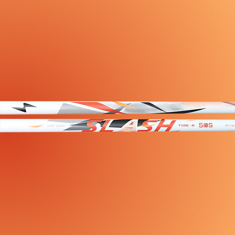 loop_slash_5_type_r_shaft_1_.jpg