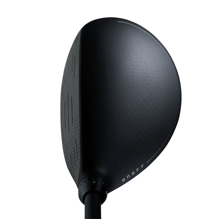 onoff_utility_wings_kuro_2026_