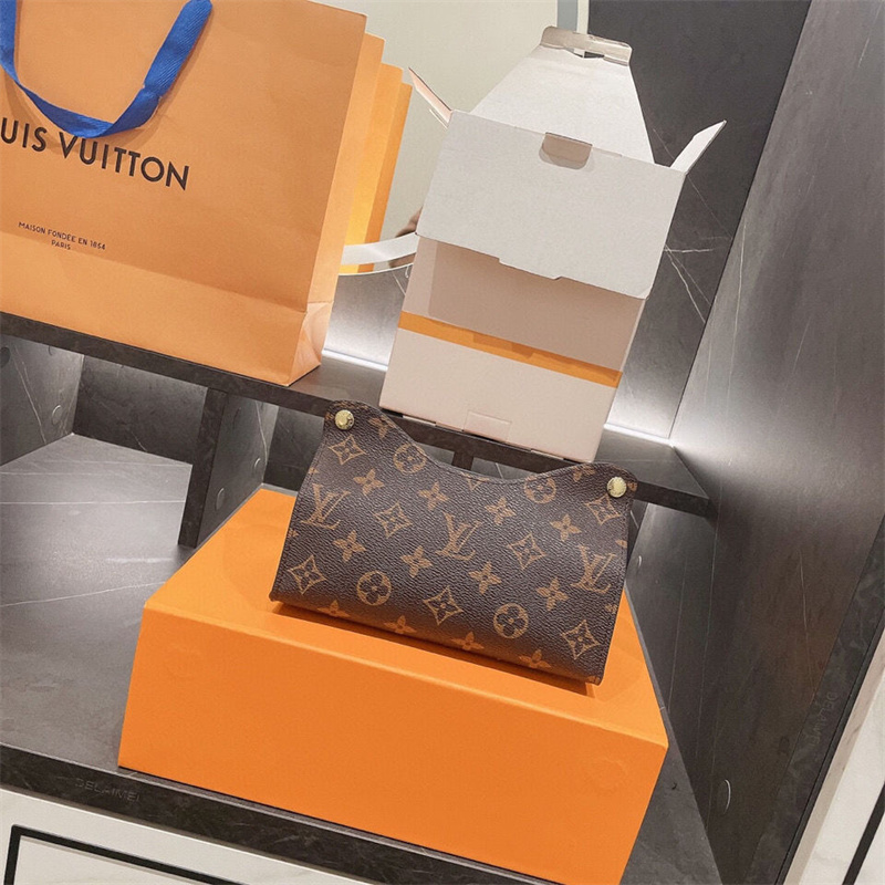 ハイブランド ヴィトン ティッシュケース ティッシュボックス