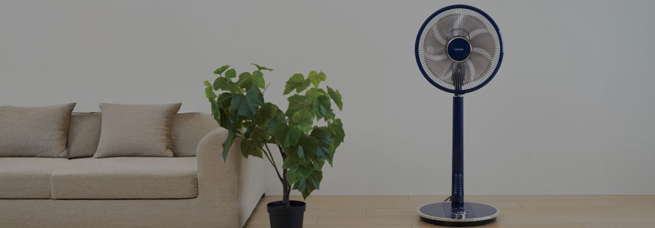 扇風機/サーキュレーター | トヨトミ-TOYOTOMI 公式サイト