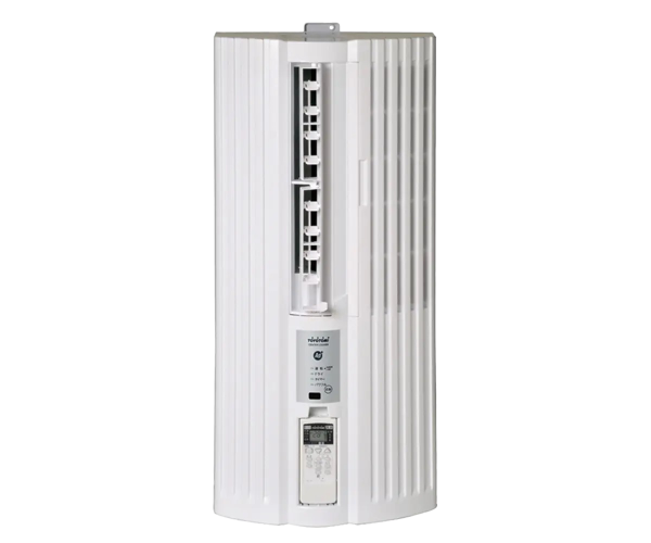 空調製品 | トヨトミ-TOYOTOMI 公式サイト