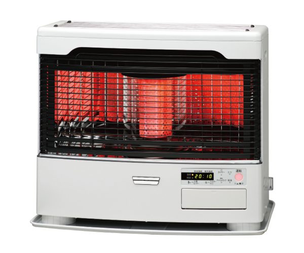 寒冷地用大型ストーブ | トヨトミ-TOYOTOMI 公式サイト