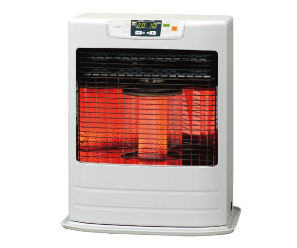 HR-K65N | 暖房製品 | トヨトミ-TOYOTOMI 公式サイト