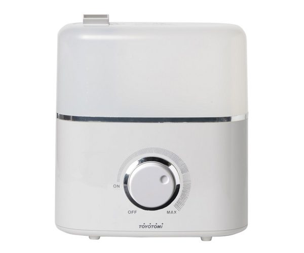 空調製品 | トヨトミ-TOYOTOMI 公式サイト