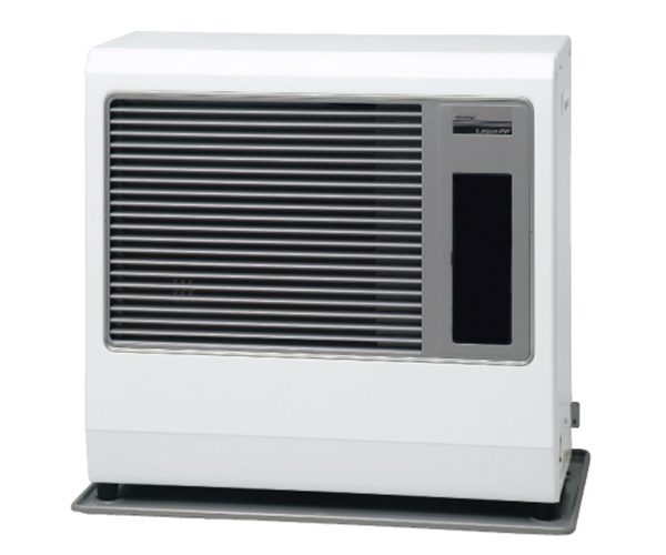 FF-9624 | 暖房製品 | トヨトミ-TOYOTOMI 公式サイト