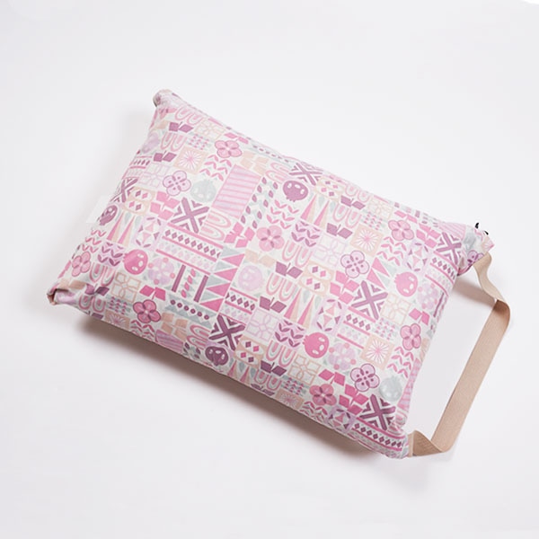 MY-KAMINKET(マイカミンケット): ケット｜東洋羽毛公式通販サイト【公式】