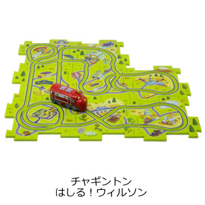 サマーキャンペーン2024【増田屋コーポレーションのこの夏オススメ