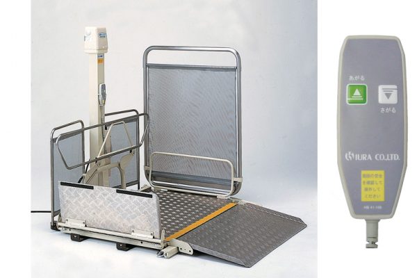 47bb368b5b875249242b6fbd5e7d2f