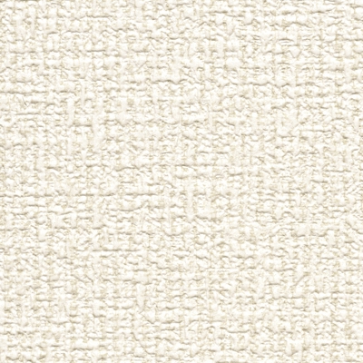 商品詳細 ｜ カタログ一覧 ｜ 壁紙のトキワ