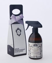 五感を満たす「DEICA～泥華」のキャンドル｜TOKYOlife