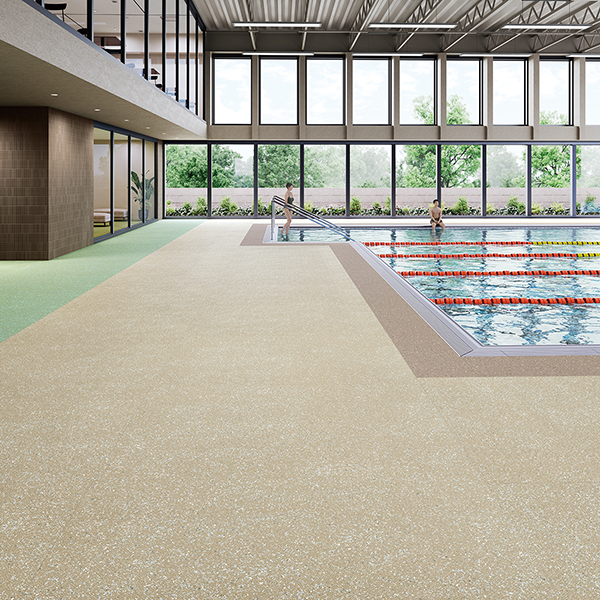 NS574 | NS遮熱ガーデント | フロア総合カタログ | 東リ 住まいと