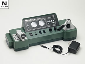 製品情報｜製品検索｜鉄道模型 トミックス 公式サイト｜株式会社トミー