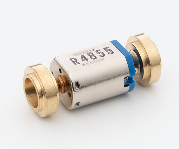 M-13モーター(TYPE6)｜製品情報｜製品検索｜鉄道模型 トミックス 公式