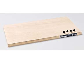 レイアウトボード｜製品情報｜製品検索｜鉄道模型 トミックス 公式