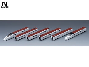 九州新幹線800-2000系セット｜製品情報｜製品検索｜鉄道模型