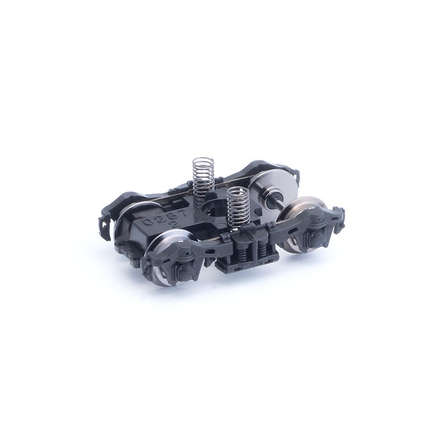 TR48形台車(新集電システム・2個入)｜製品情報｜製品検索｜鉄道模型