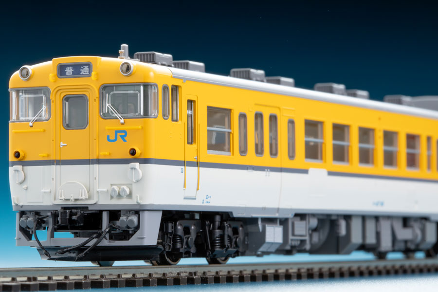 キハ40-1700形 Vol.3｜トミックスHO情報室｜鉄道模型 TOMIX 公式サイト