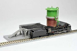 新製品詳細 | 新製品情報 | ジオコレ | トミーテック