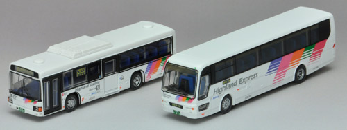 新着情報詳細 | 新着情報 | ジオコレ | トミーテック