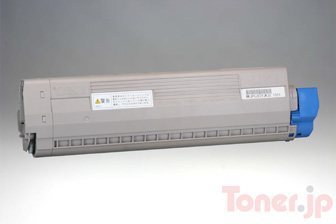Toner.jp】OKI ID-C3LM (マゼンタ) イメージドラム 純正 | トナー