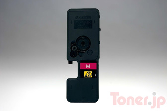Toner.jp】京セラミタ TK-5451K トナー (ブラック) 純正 | トナー