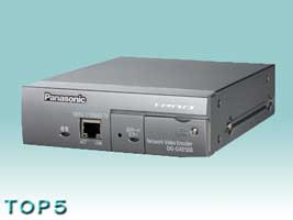 WJ-GXE500UX【パナ正規店・送料無料】 i-pro SmartHDネットワーク