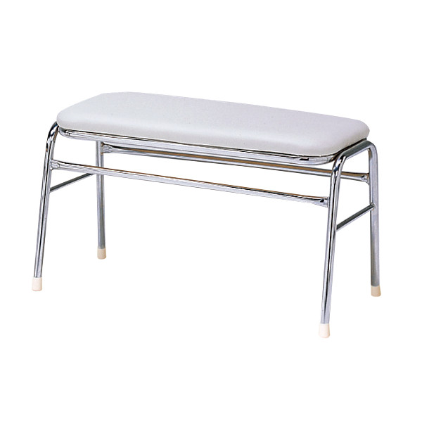 ゲームセンター椅子】 ビデオ筺体用 チェア【TC1-46M】 / / アーケード