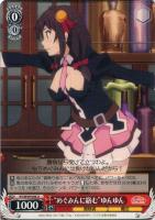 雪精討伐の意味とは？”アクア【ヴァイスシュヴァルツトレカ高価買取