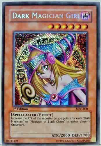 ◇LCYW海外版・英語版・人気汎用魔法・罠カード・ウルトラ