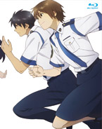 グッズ：「図書館戦争」公式サイト