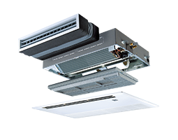 RBC-U31PG（W）｜製品情報詳細