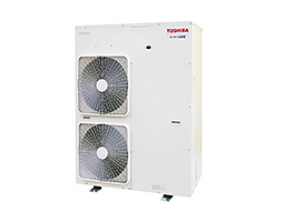 製品情報一覧（検索結果）｜日本キヤリア＜Carrier Navi＞