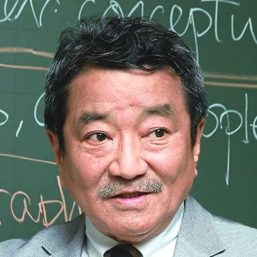 東進の東大対策招待講習-東大二次試験対策の特別講習に無料招待 | 大学