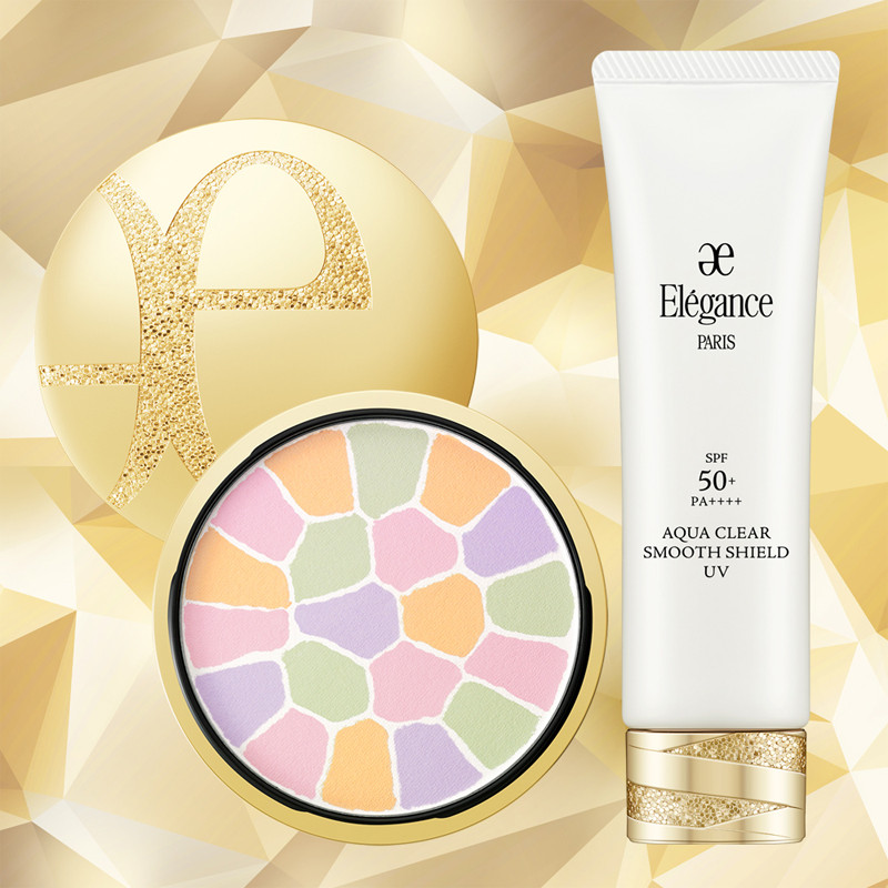 先行予約販売】［エレガンス］エレガンス ラ プードル オート