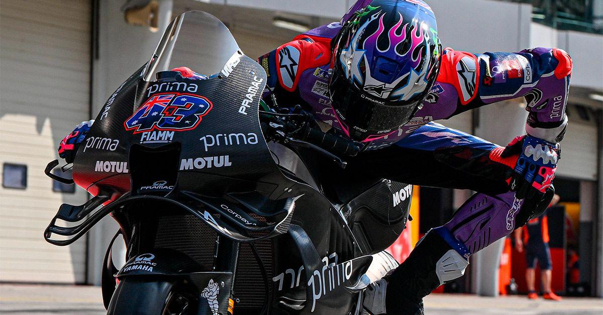 クライシス -FFVII- リユニオン ヒーローエディション コア