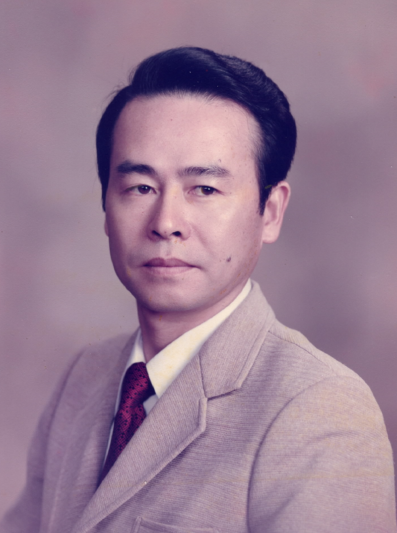 心臓外科の父と天才外科医 榊原仟と今野草二】文京区,内科,本郷,循環器