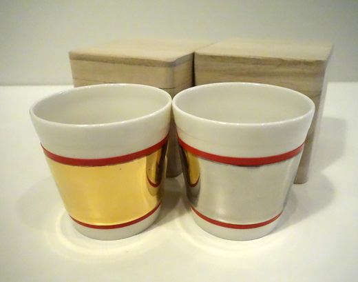 桑田卓郎,Takuro Kuwata|@GALLERY TAGBOAT