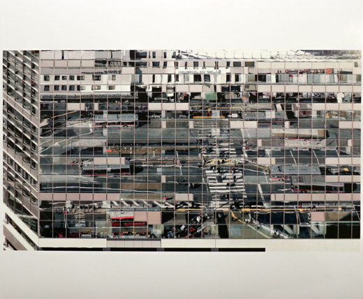 森のコロポックルKorpokkur in the Forest|村上隆Takashi Murakami