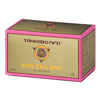 タヒボNFD」ACE（エース）｜株式会社タヒボ通販