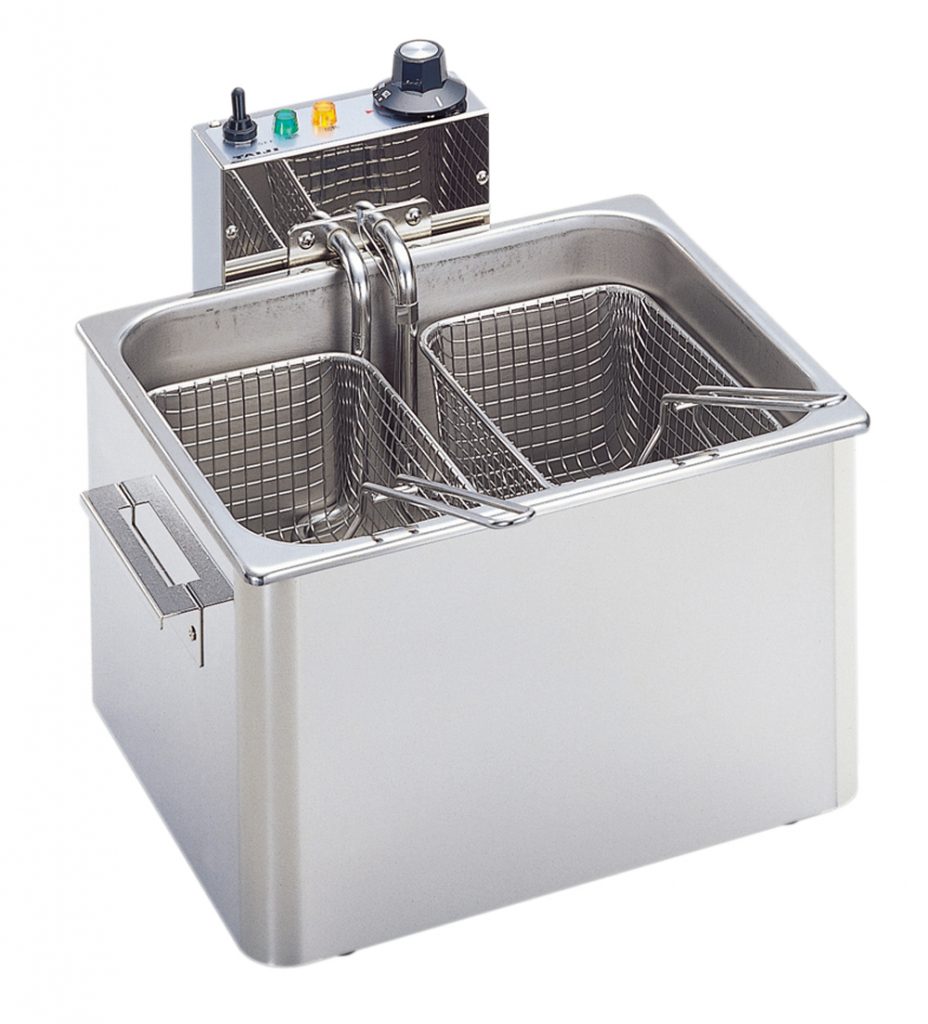 TF-40A - タイジ株式会社タイジ株式会社