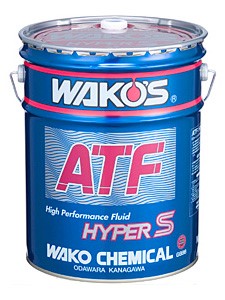 WAKO'S 取扱い 通常在庫商品一覧 | 店舗おススメ情報 | タイヤ館