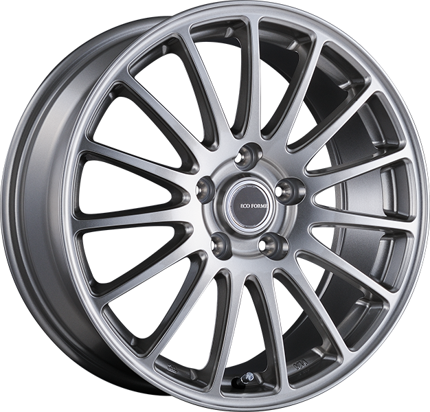 人気№5 エコフォルムSE-12 | 店舗おススメ情報 | タイヤ館 瀬谷