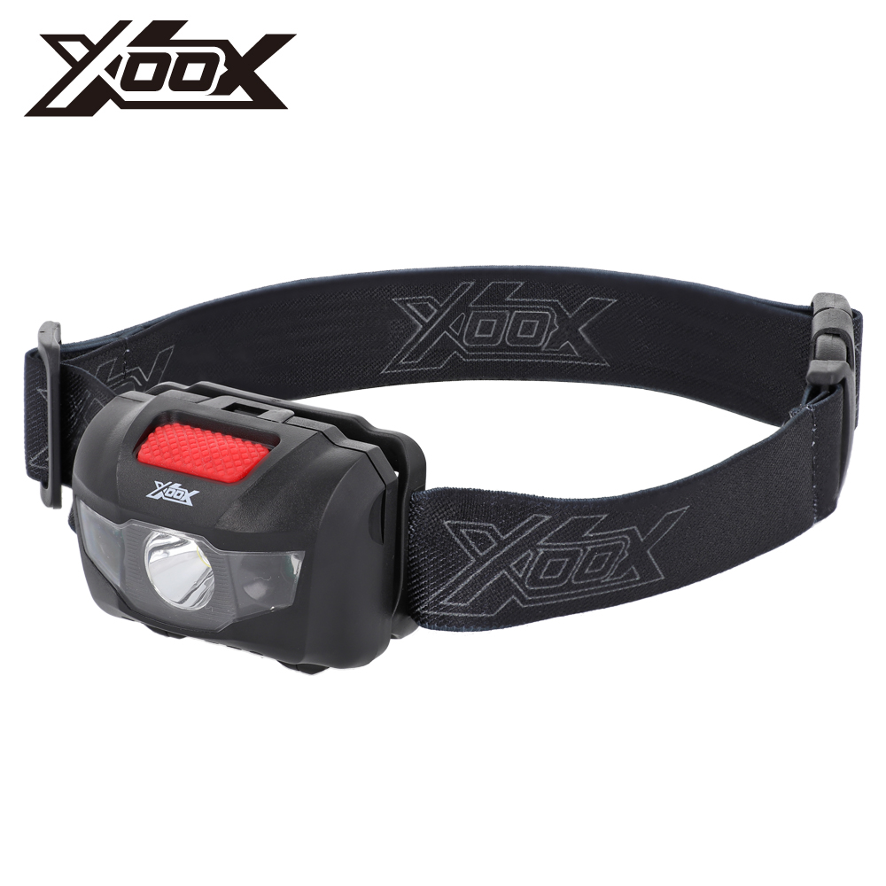 LED ネックライト JL-1132