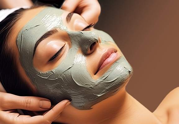 フェイシャル コースメニュー｜エステといえば“たかの友梨”