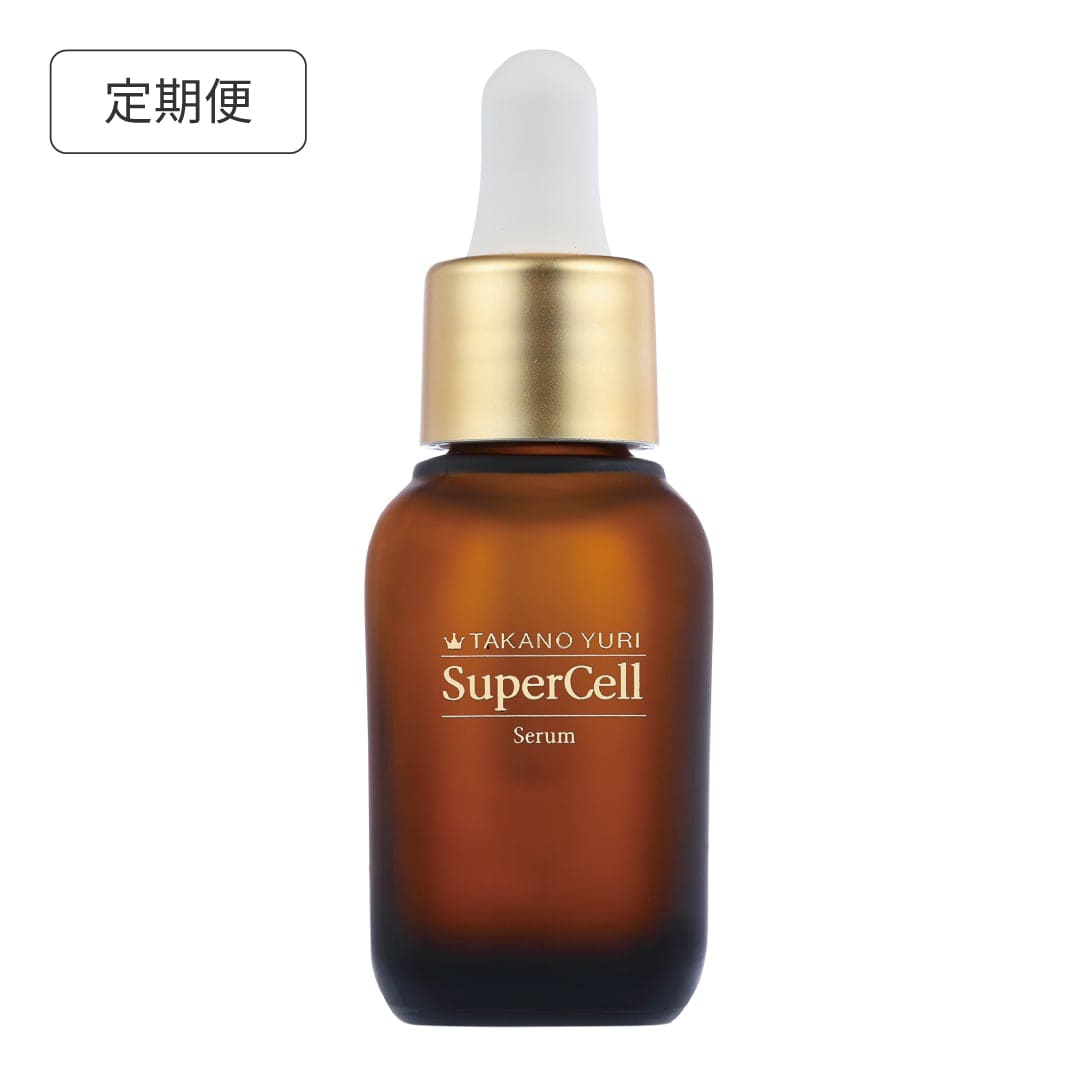 商品検索スーパーセル たかの友梨BEAUTY SHOPPING