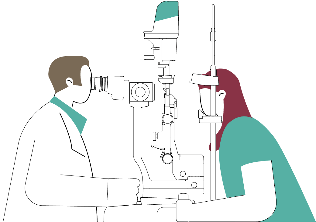 700GL NSW - Takagi Japan