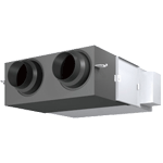 K-DU151KV オーケー器材 エアコン設置用部材 ドレンポンプキット 壁掛