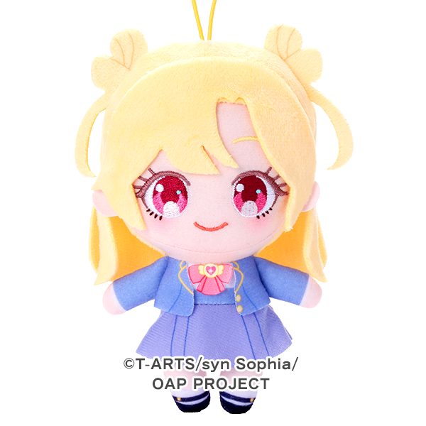 イナズマイレブンGO 超次元メダルコレクション2｜商品情報｜タカラ