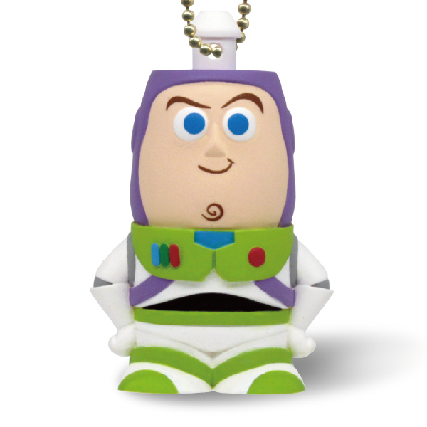 ディズニーキャラクター／ちょっこりさん プーと大人になった僕